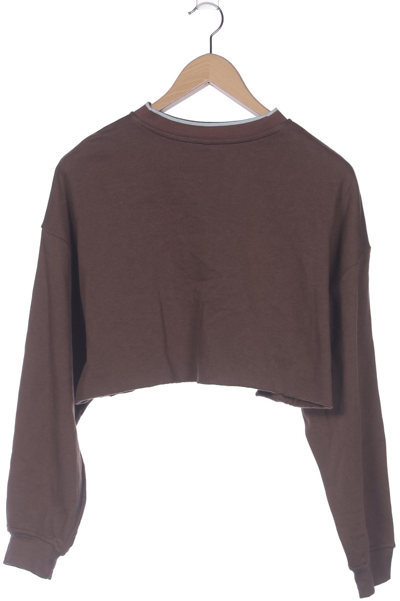 h-m-damen-sweater-braun-9f43673c-bbf4-418c-97be-0adbb817d3cd-image-1