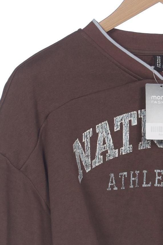 h-m-damen-sweater-braun-9f43673c-bbf4-418c-97be-0adbb817d3cd-image-2