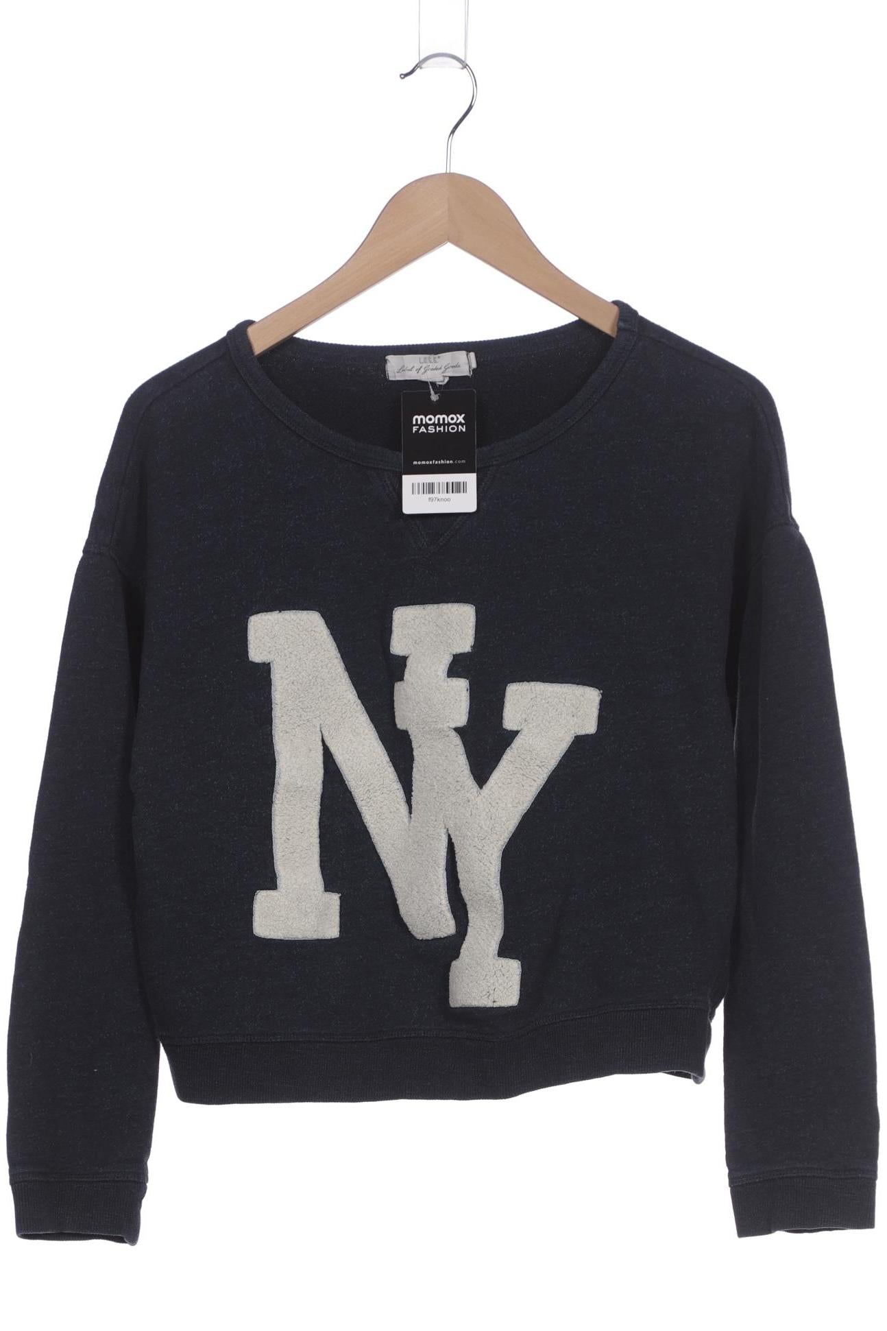 h-m-damen-sweater-marineblau-52217098-7694-412e-ba58-977c8db66beb-image-0