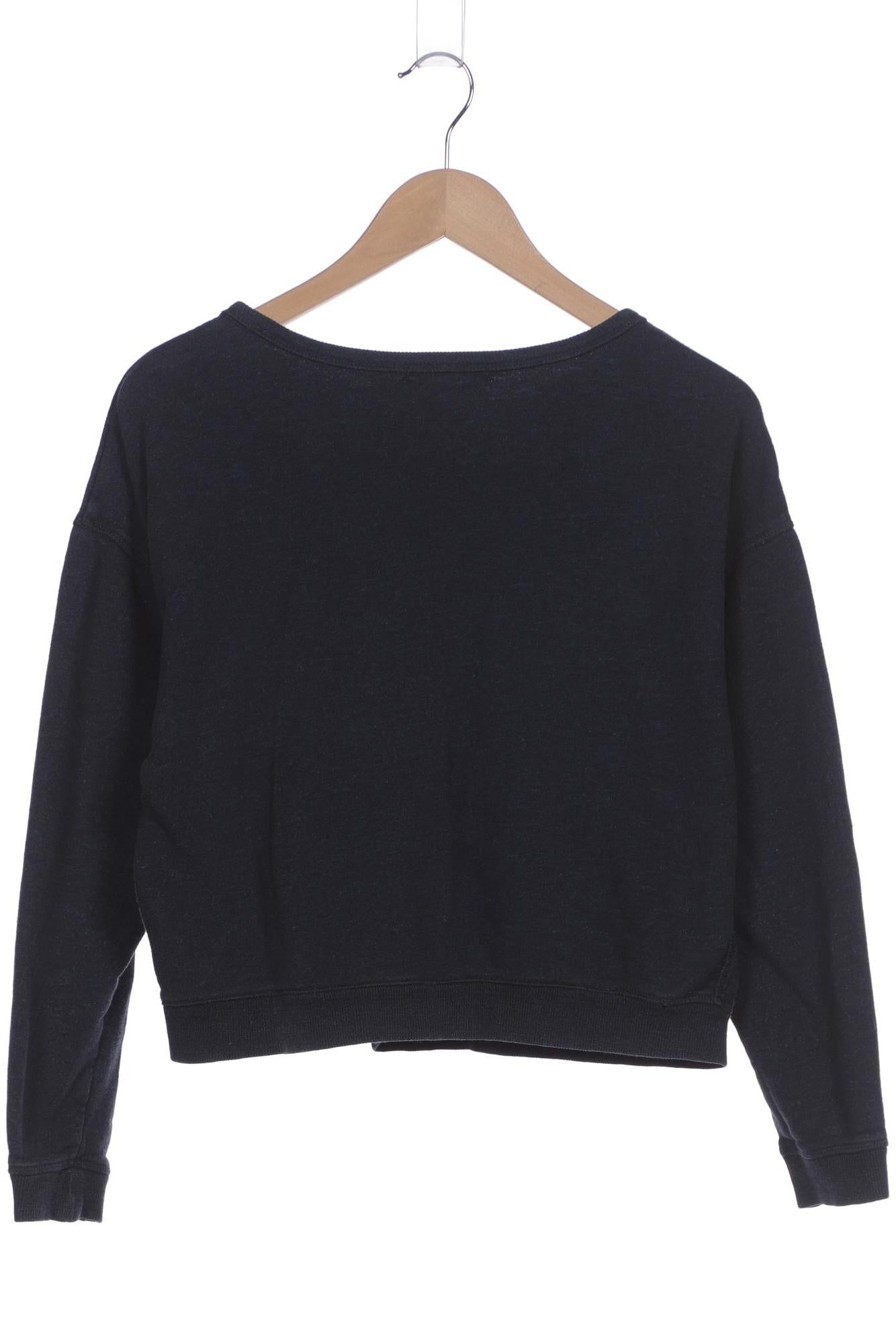 h-m-damen-sweater-marineblau-52217098-7694-412e-ba58-977c8db66beb-image-1
