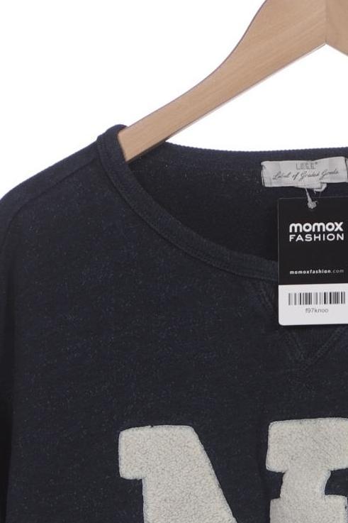 h-m-damen-sweater-marineblau-52217098-7694-412e-ba58-977c8db66beb-image-2