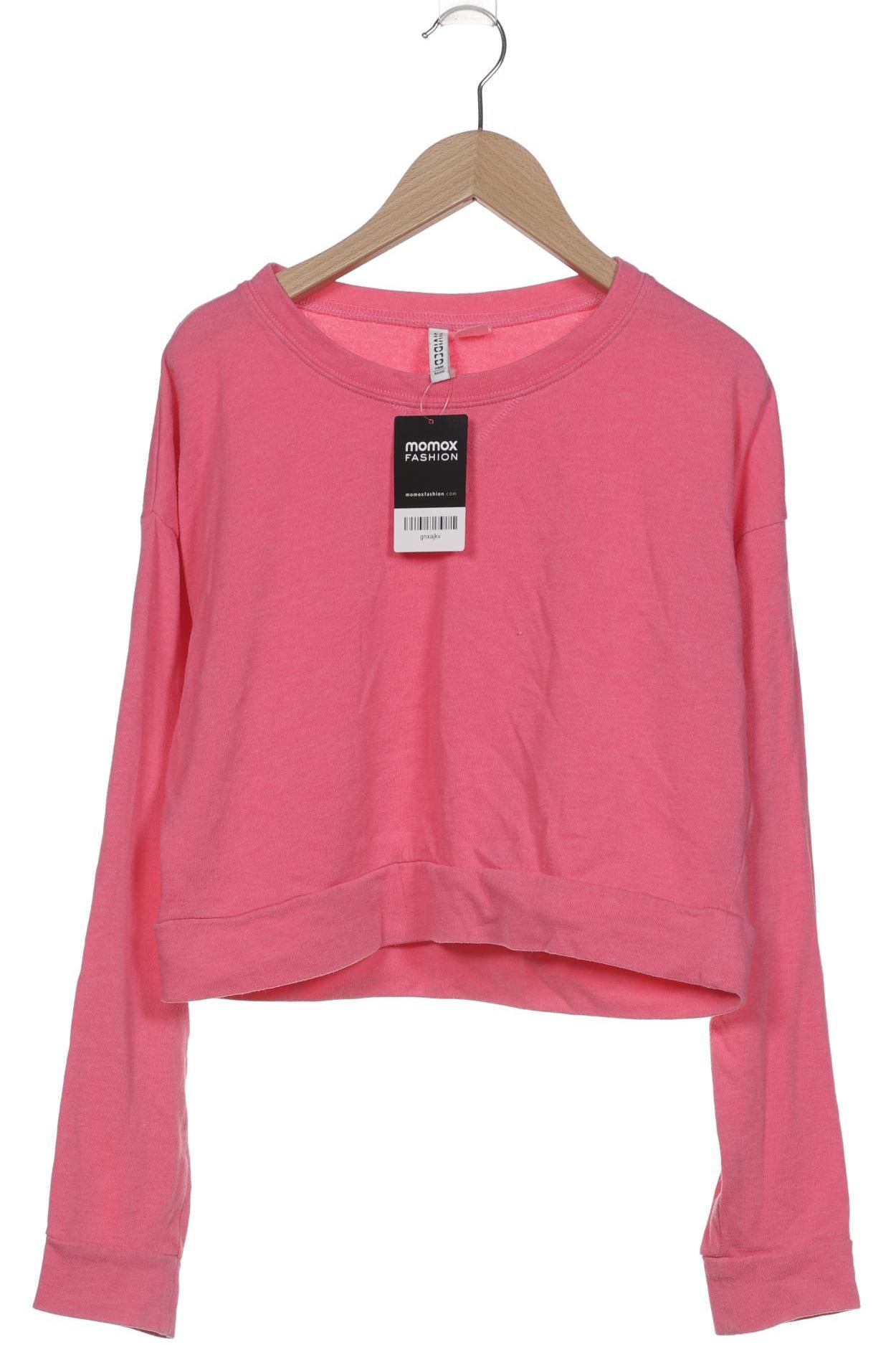 h-m-damen-sweater-pink-e1de4491-0eb2-4dad-aef3-22bf2ffebb91-image-0