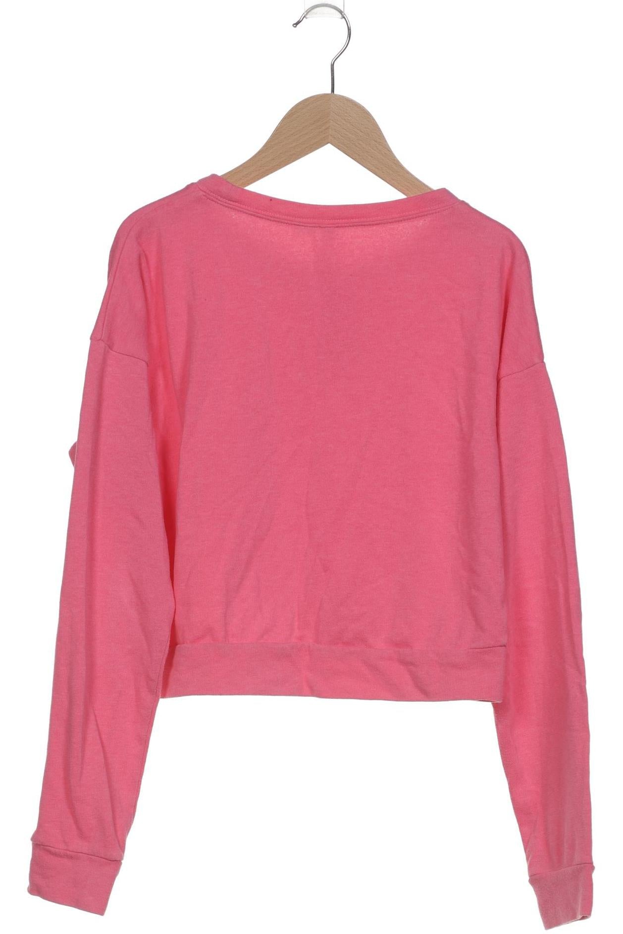 h-m-damen-sweater-pink-e1de4491-0eb2-4dad-aef3-22bf2ffebb91-image-1