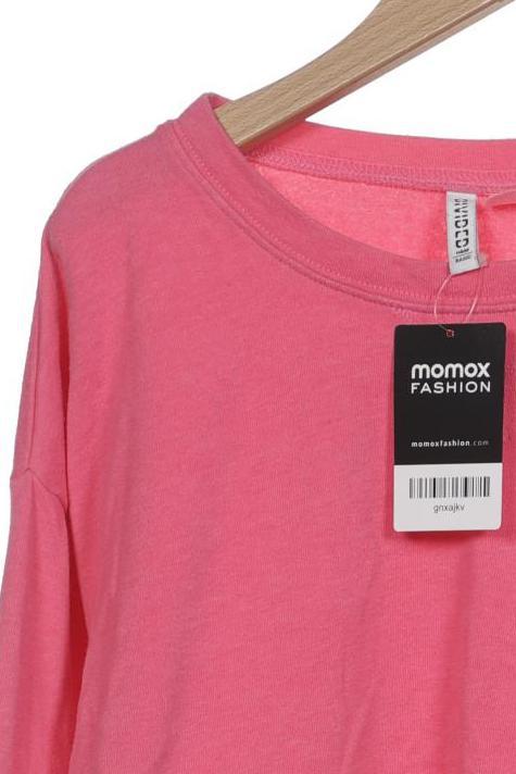 h-m-damen-sweater-pink-e1de4491-0eb2-4dad-aef3-22bf2ffebb91-image-2