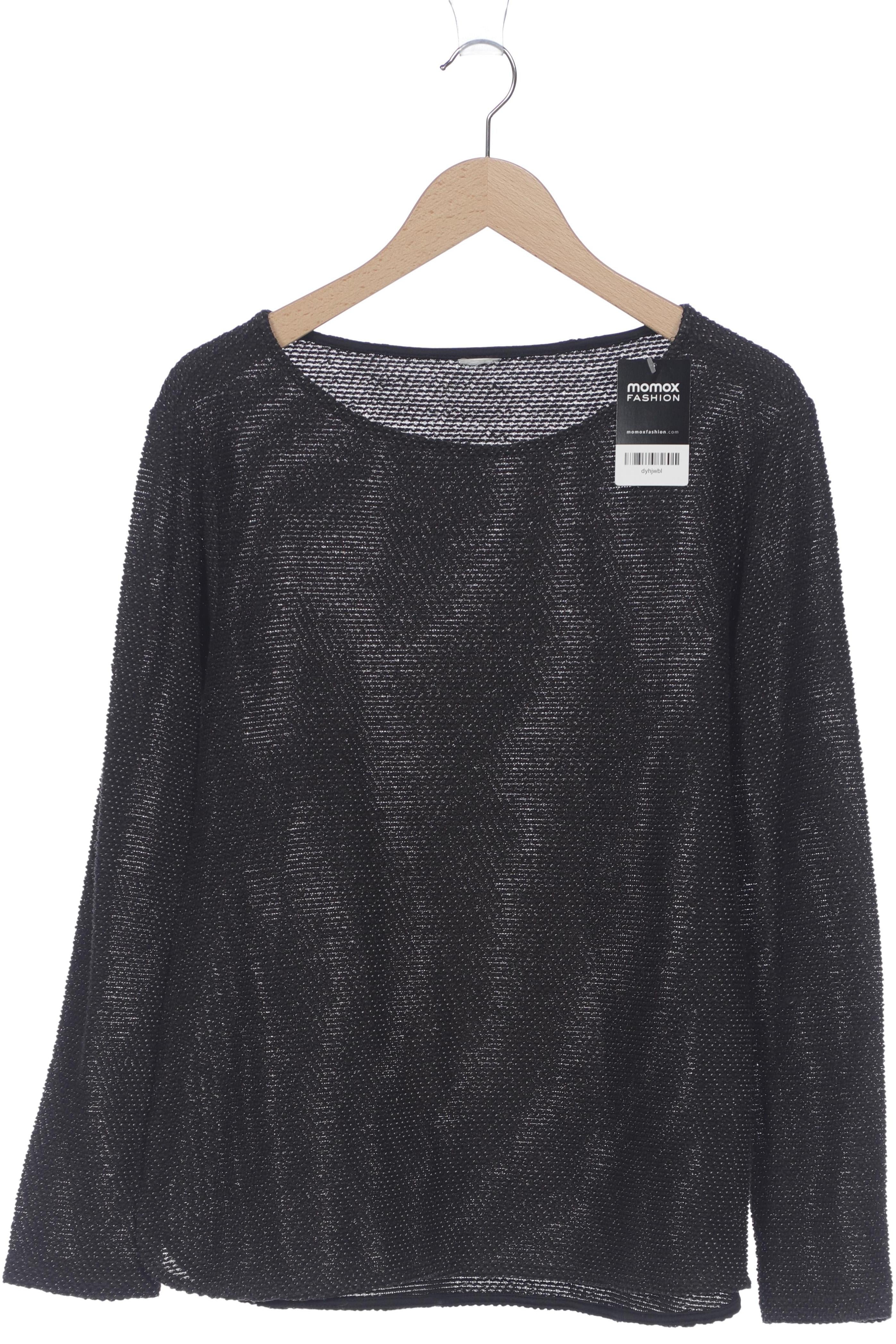 h-m-damen-sweater-schwarz-a0d84654-0644-47de-86fb-81691e1714d9-image-0