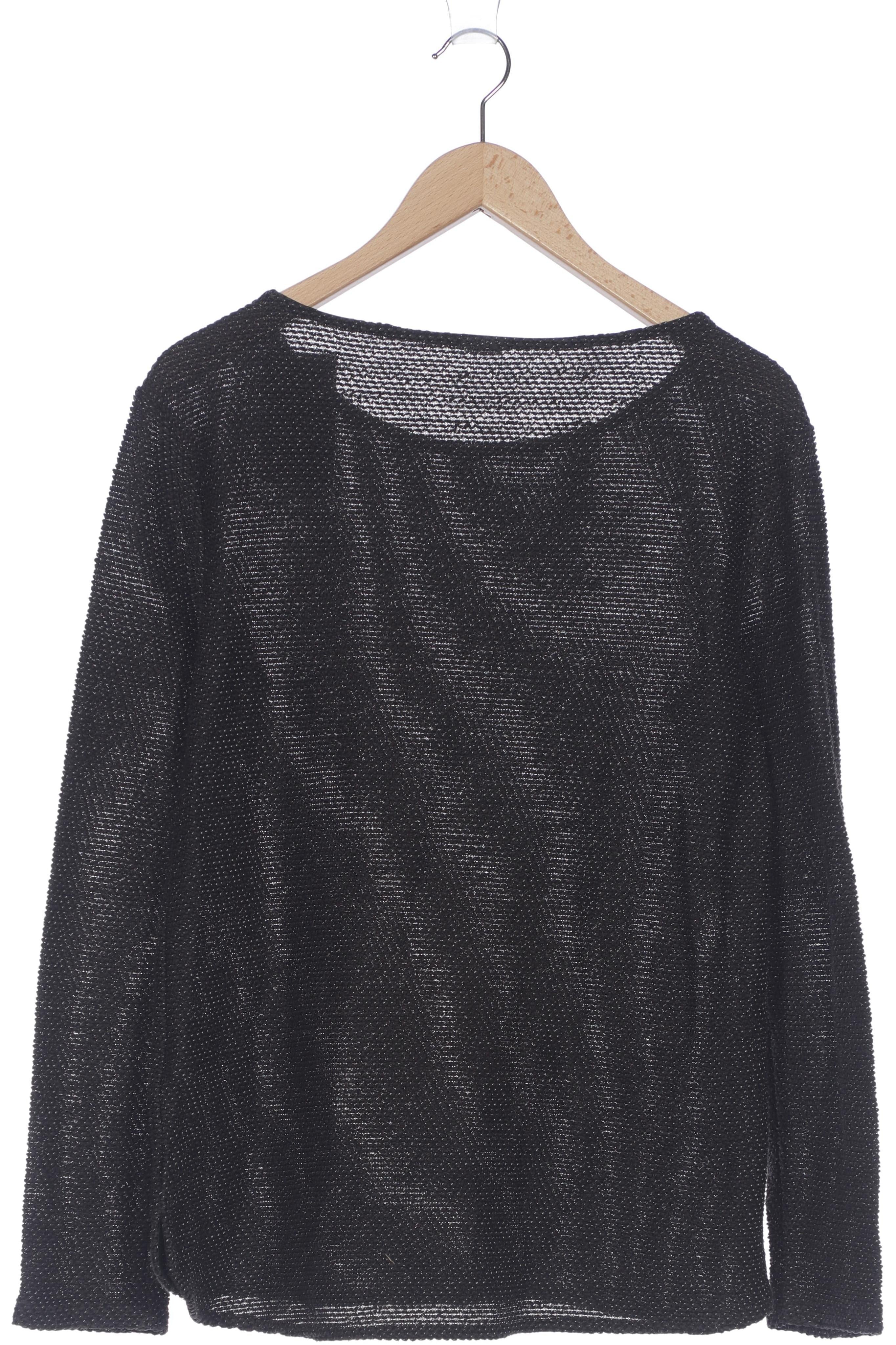 h-m-damen-sweater-schwarz-a0d84654-0644-47de-86fb-81691e1714d9-image-1
