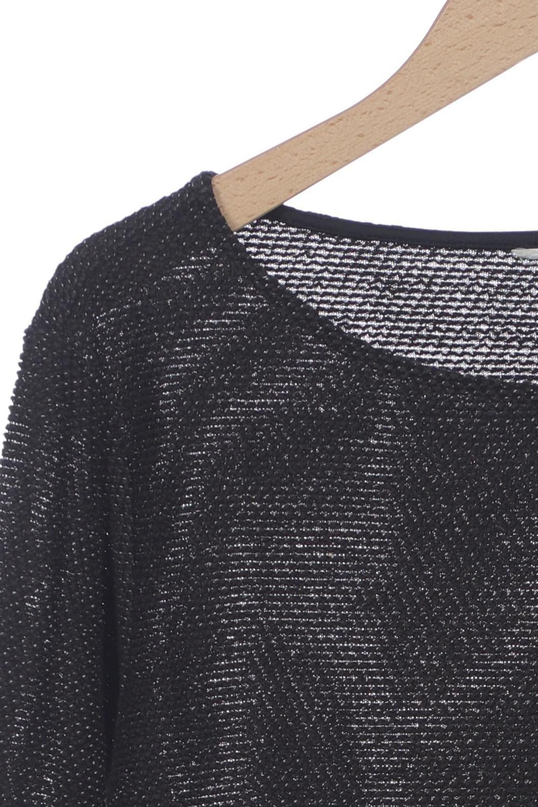 h-m-damen-sweater-schwarz-a0d84654-0644-47de-86fb-81691e1714d9-image-2
