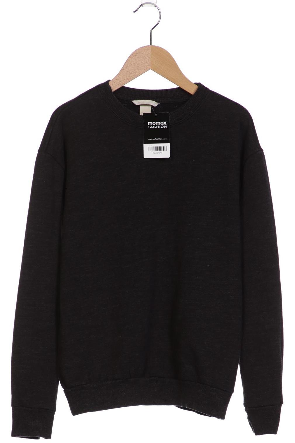 h-m-damen-sweater-schwarz-c8361962-45fc-4b8d-9661-06295e8af366-image-0