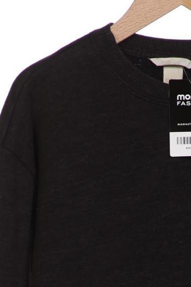 h-m-damen-sweater-schwarz-c8361962-45fc-4b8d-9661-06295e8af366-image-2