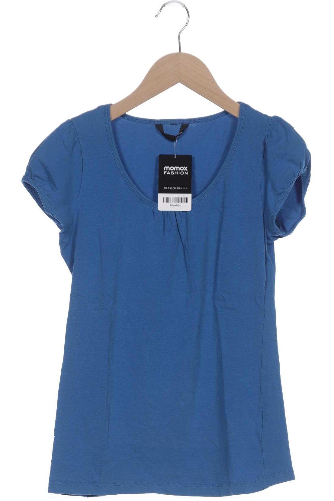 h-m-damen-t-shirt-blau-eaf713c7-3bbb-4bce-b58b-49f7b6d7a1bd-image-0