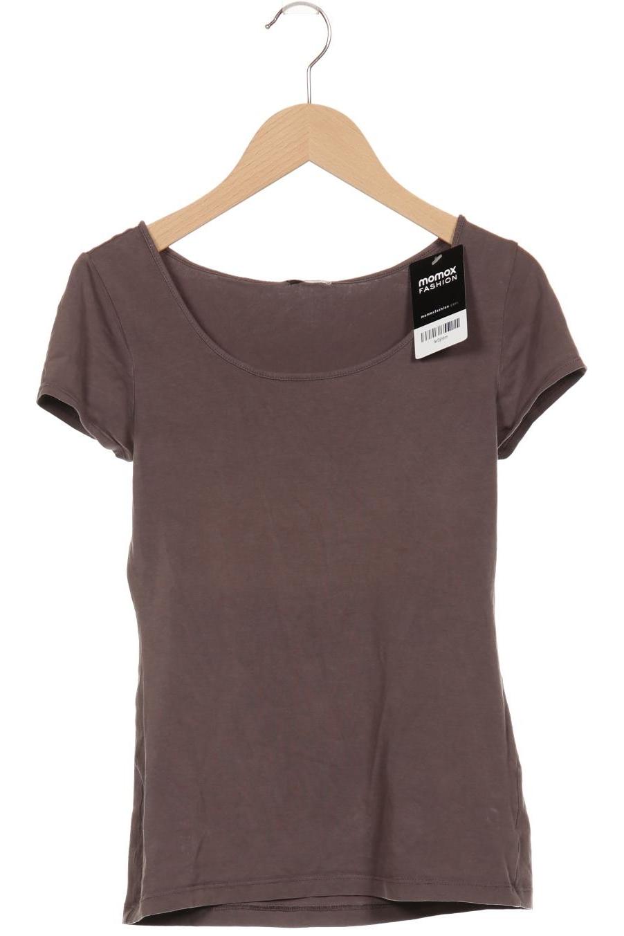 h-m-damen-t-shirt-braun-c510d774-603b-4a8a-925b-e9fcaf394b16-image-0