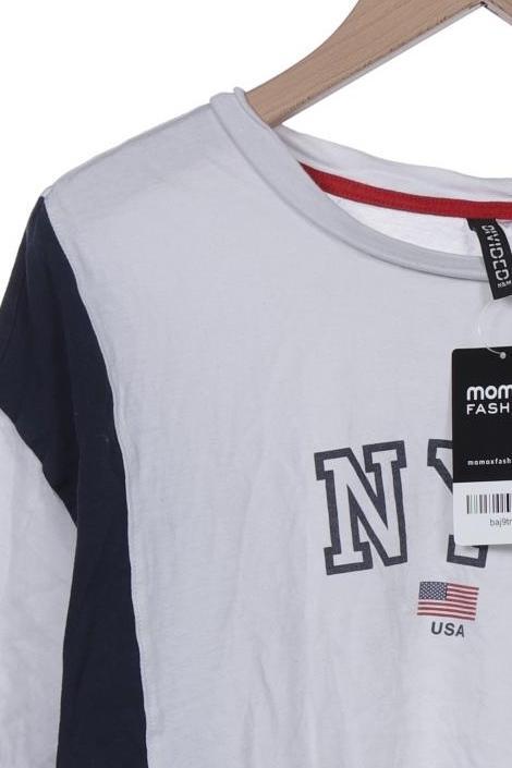 h-m-damen-t-shirt-cremeweiss-9734041b-47cd-4281-b6c7-8162576d6fe6-image-2