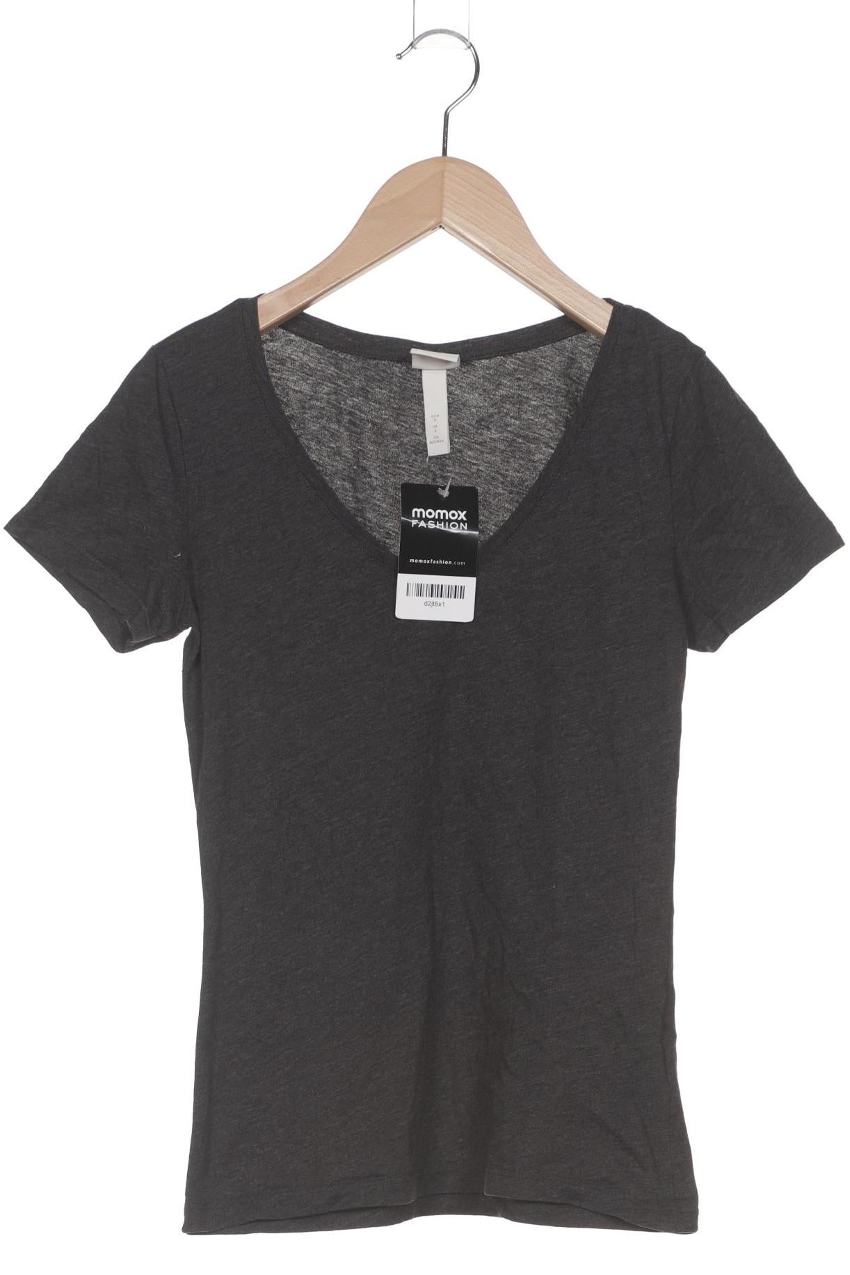 h-m-damen-t-shirt-grau-99d7123f-a515-48c2-8c51-ff6674efb626-image-0