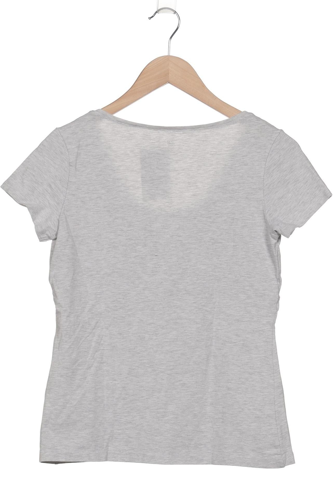 h-m-damen-t-shirt-grau-e3f1bee1-3159-49a3-aab8-a45e975372a7-image-1