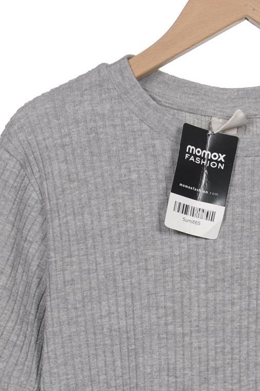 h-m-damen-t-shirt-grau-ed7ed61e-c797-46bc-9cf3-90cc93f34c16-image-1