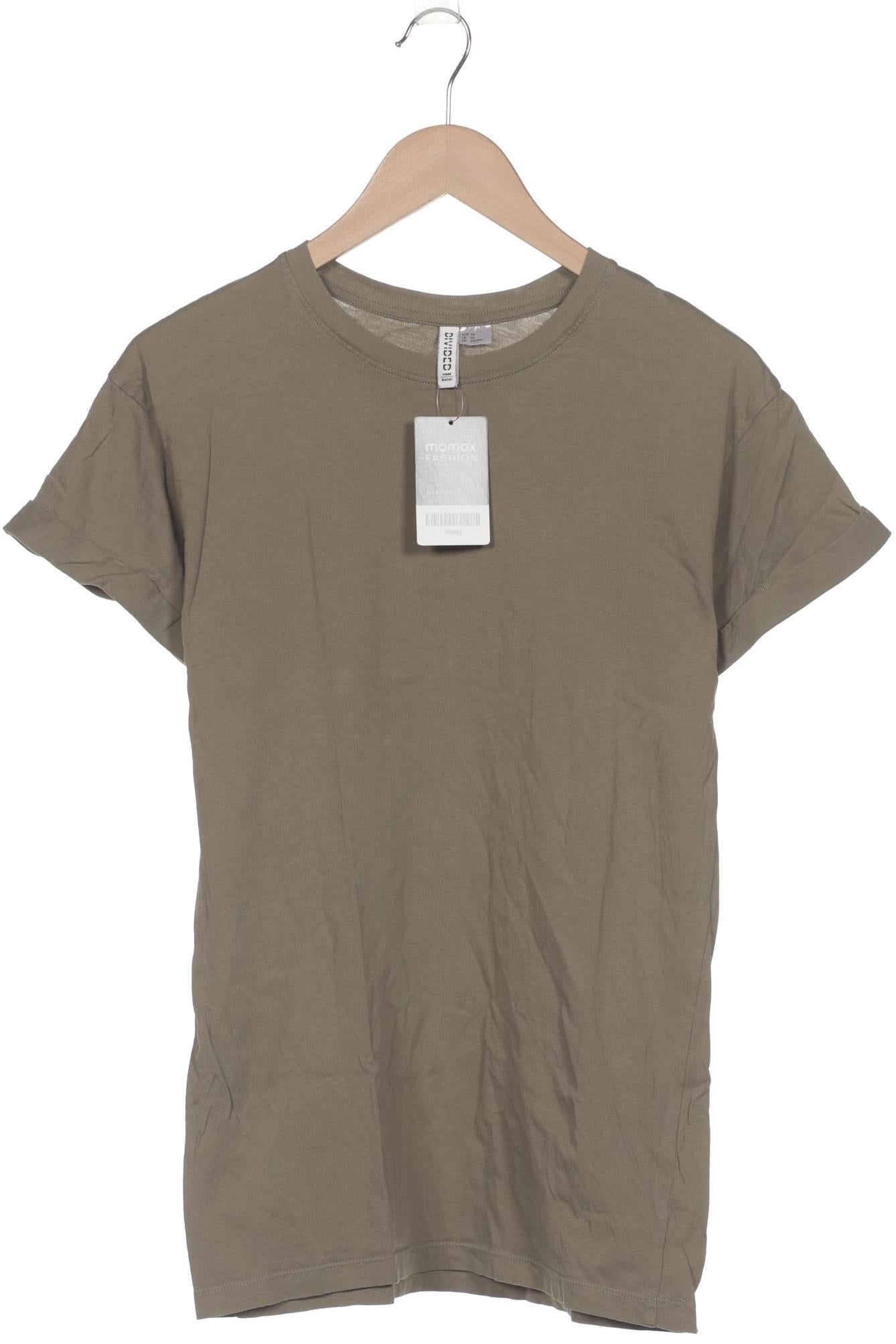 h-m-damen-t-shirt-grun-081a86db-16df-47c8-bc6d-d807e73ab93b-image-0