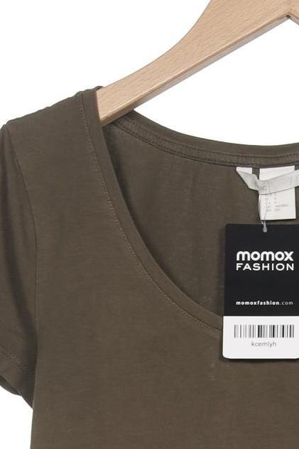 h-m-damen-t-shirt-grun-c9130fcf-2dad-4d15-9031-76294fb6c6d3-image-1