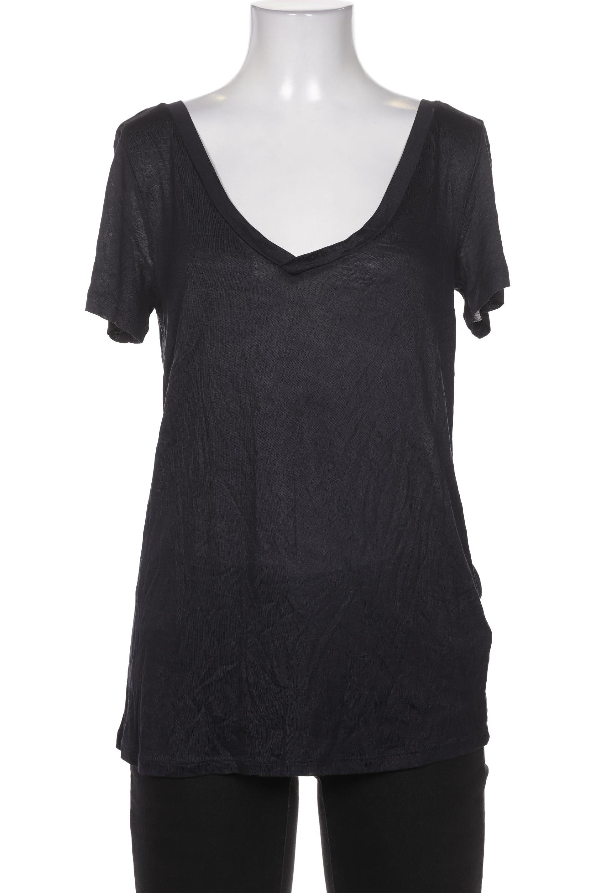 h-m-damen-t-shirt-marineblau-26dbdf66-e460-464b-acb1-ed7def4e51c8-image-0