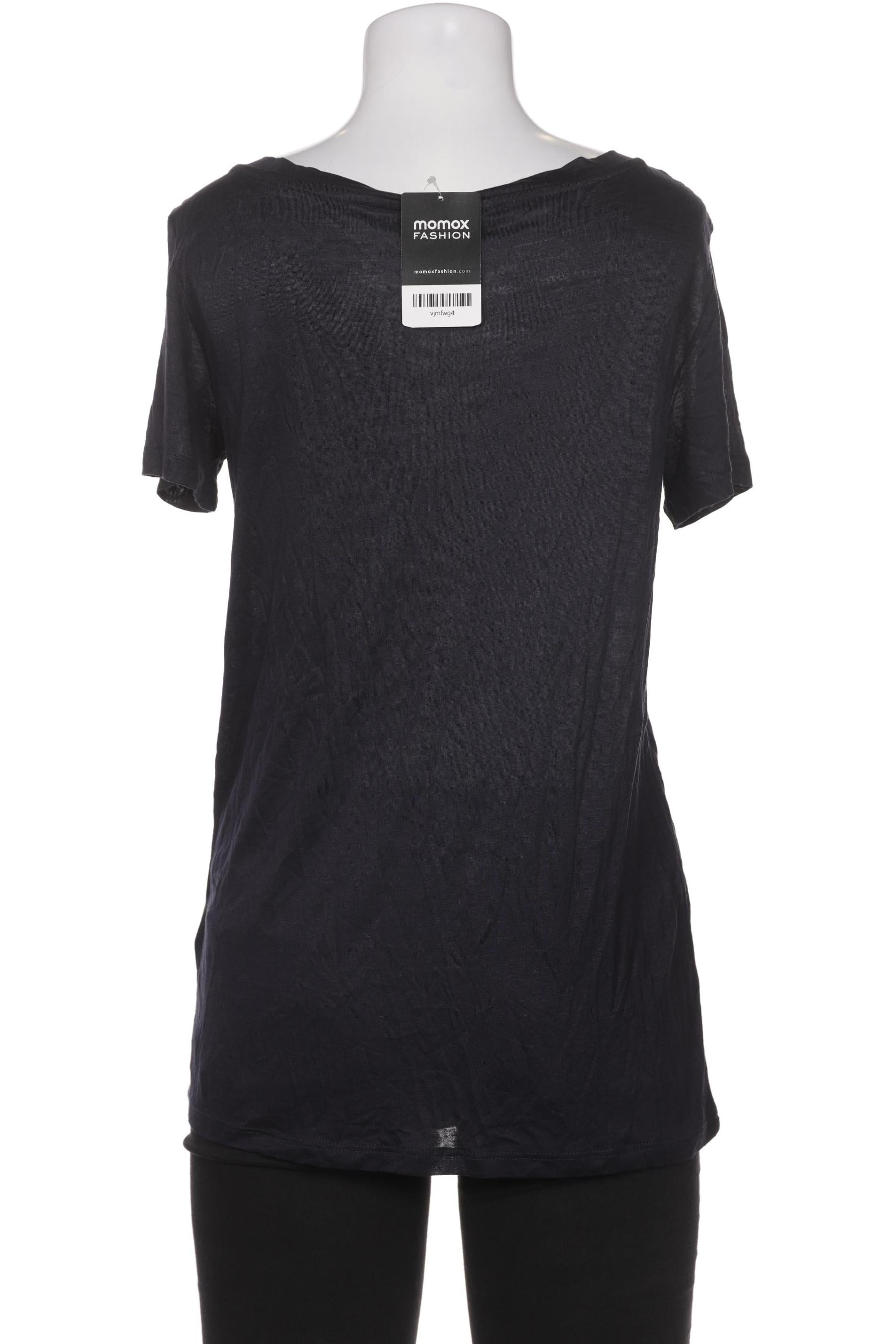 h-m-damen-t-shirt-marineblau-26dbdf66-e460-464b-acb1-ed7def4e51c8-image-1