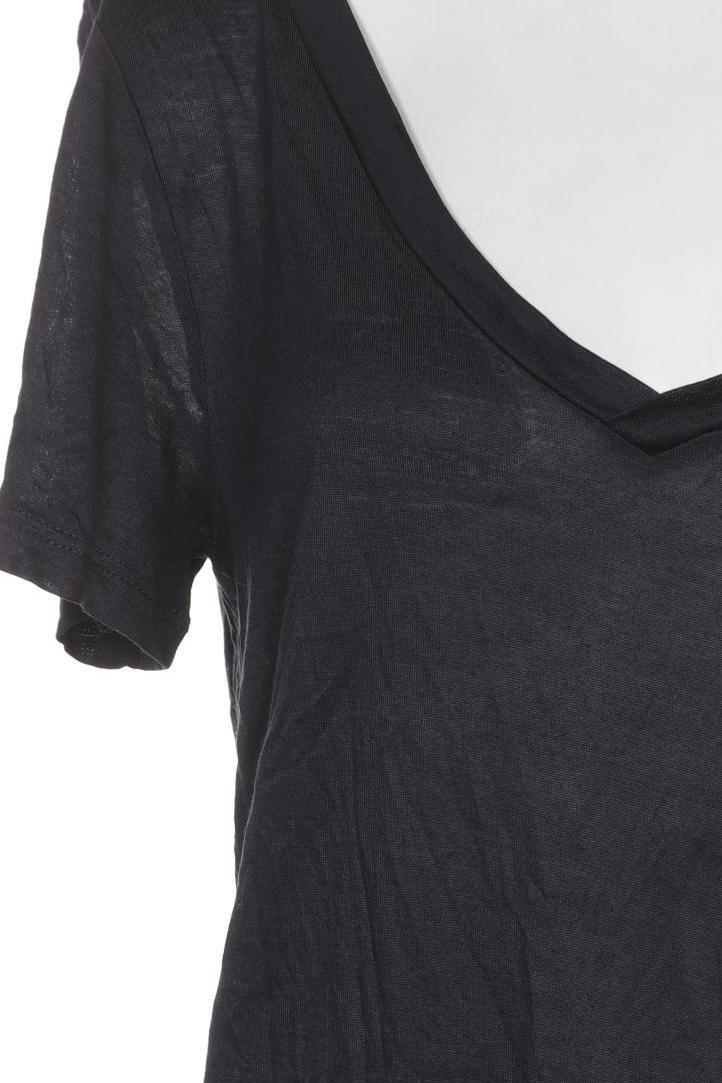 h-m-damen-t-shirt-marineblau-26dbdf66-e460-464b-acb1-ed7def4e51c8-image-2