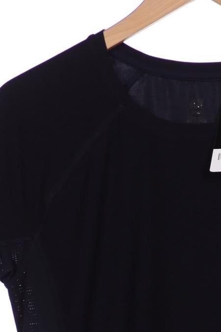 h-m-damen-t-shirt-marineblau-48cbb119-ed62-4792-9cd8-0408da629b12-image-2