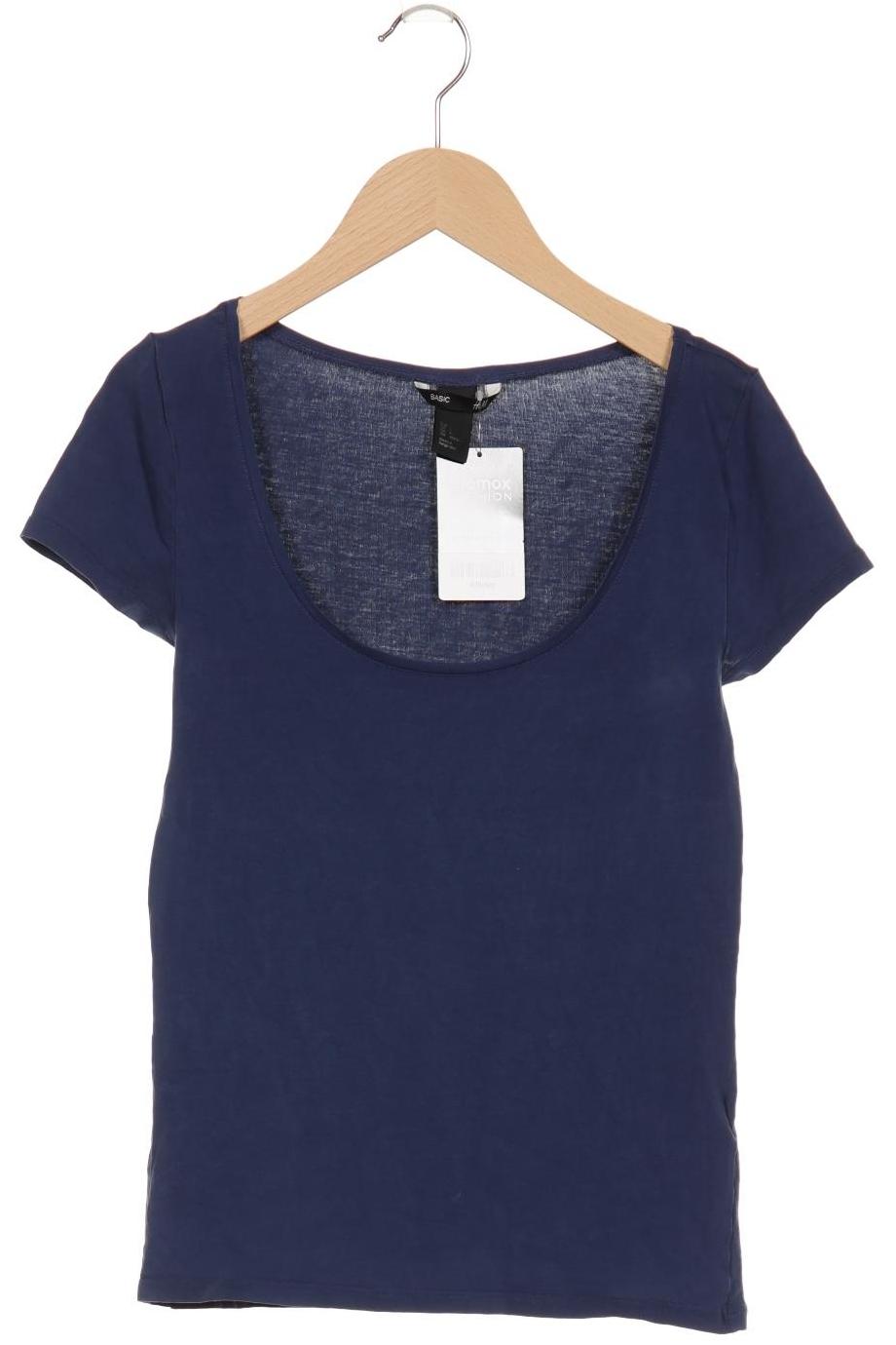 h-m-damen-t-shirt-marineblau-7327e8a2-d9b8-4668-b052-193b988d17bd-image-0