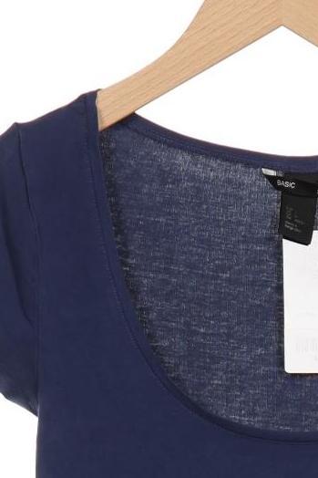 h-m-damen-t-shirt-marineblau-7327e8a2-d9b8-4668-b052-193b988d17bd-image-1
