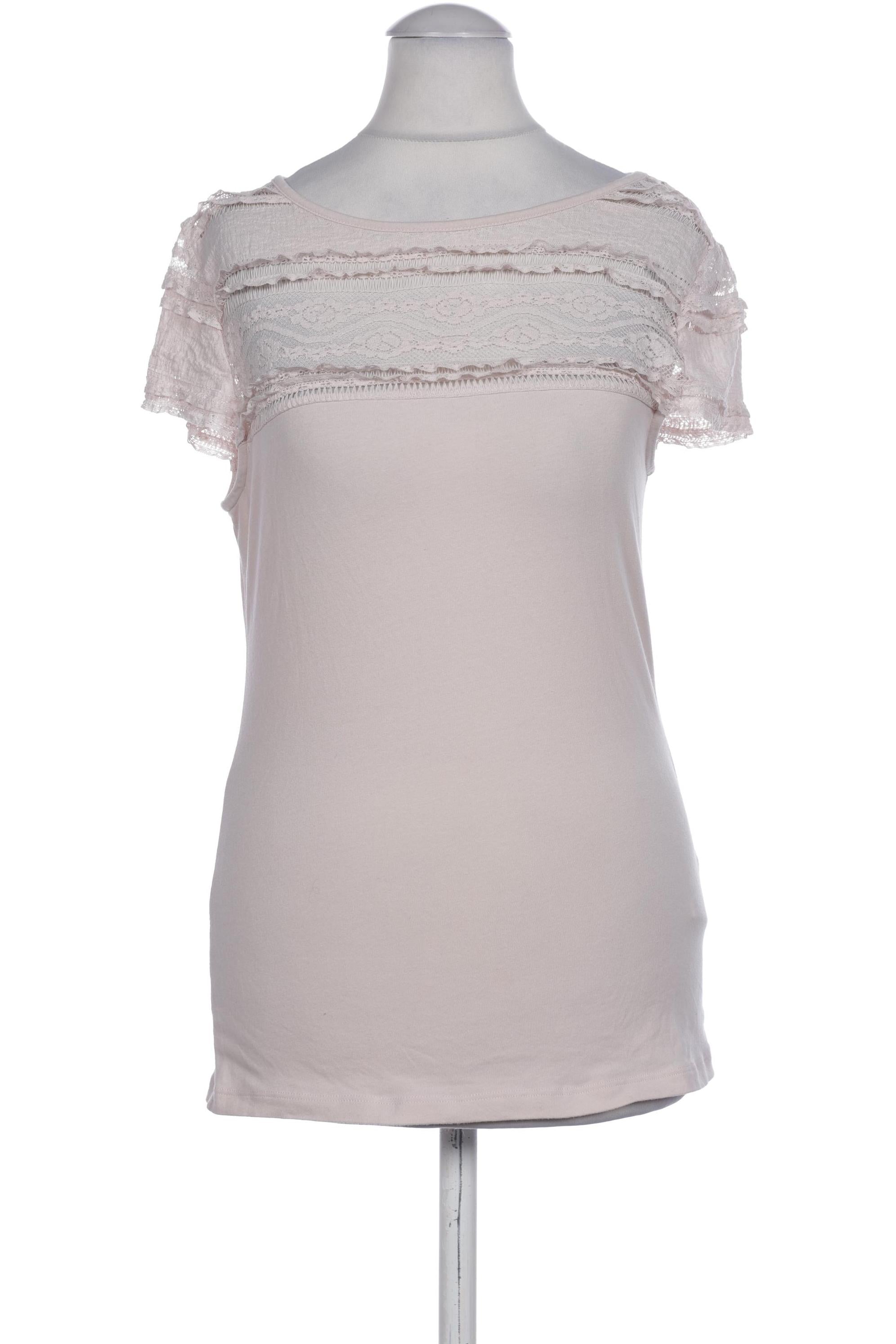 h-m-damen-t-shirt-pink-df653878-3678-4f8b-a491-2154d44915fa-image-0
