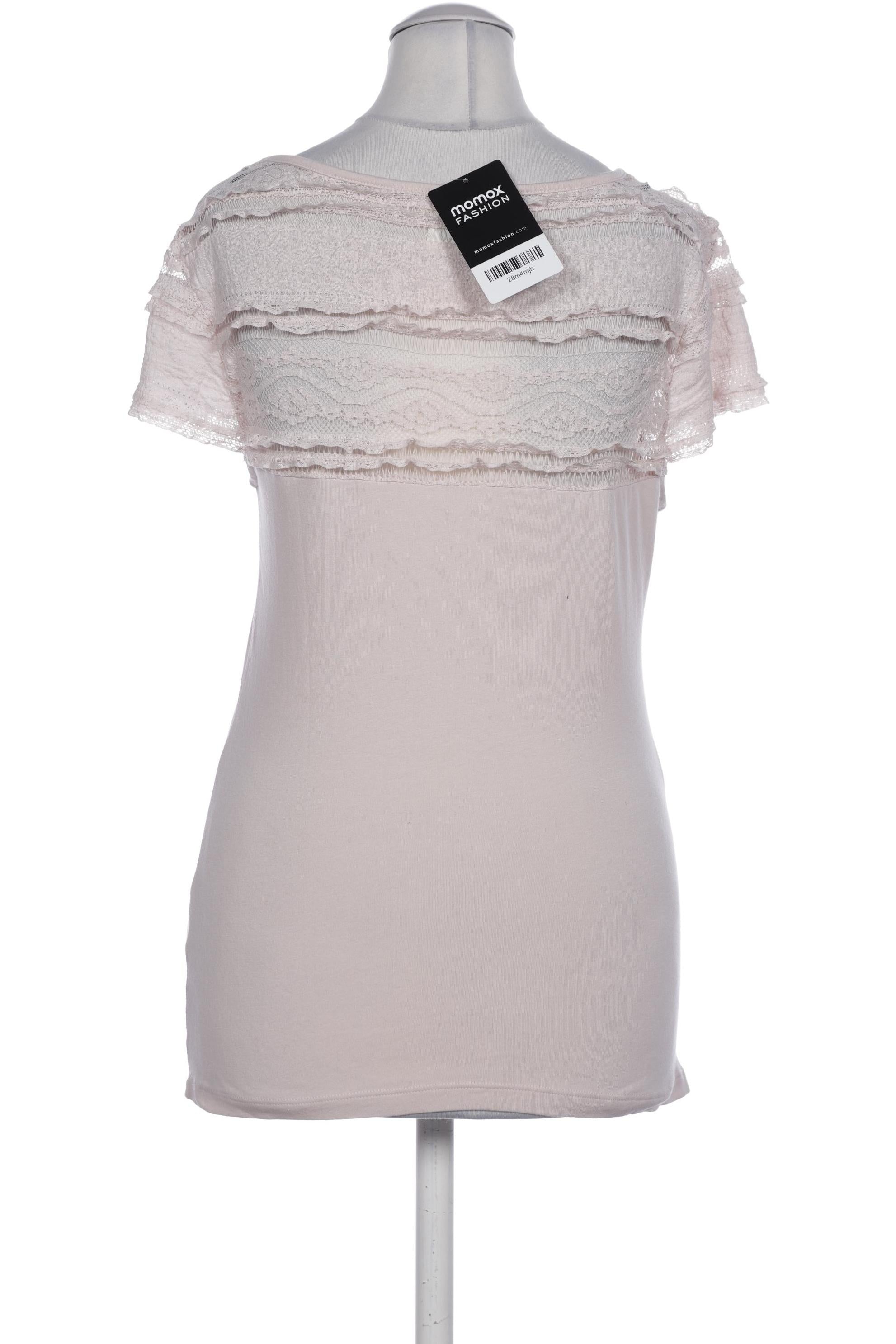 h-m-damen-t-shirt-pink-df653878-3678-4f8b-a491-2154d44915fa-image-1
