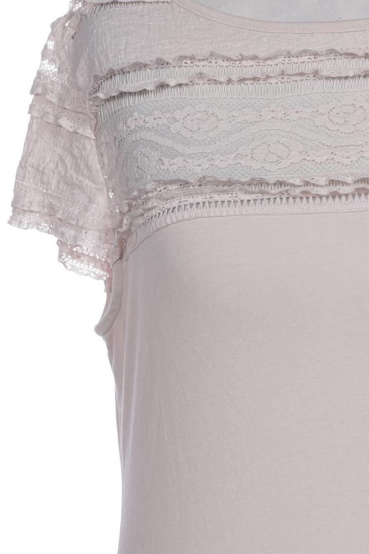 h-m-damen-t-shirt-pink-df653878-3678-4f8b-a491-2154d44915fa-image-2