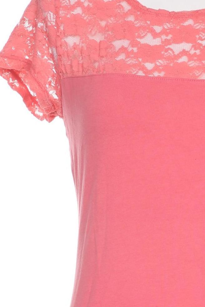 h-m-damen-t-shirt-pink-eb53d1a2-d5b8-48b7-8892-addd9f72f98f-image-2