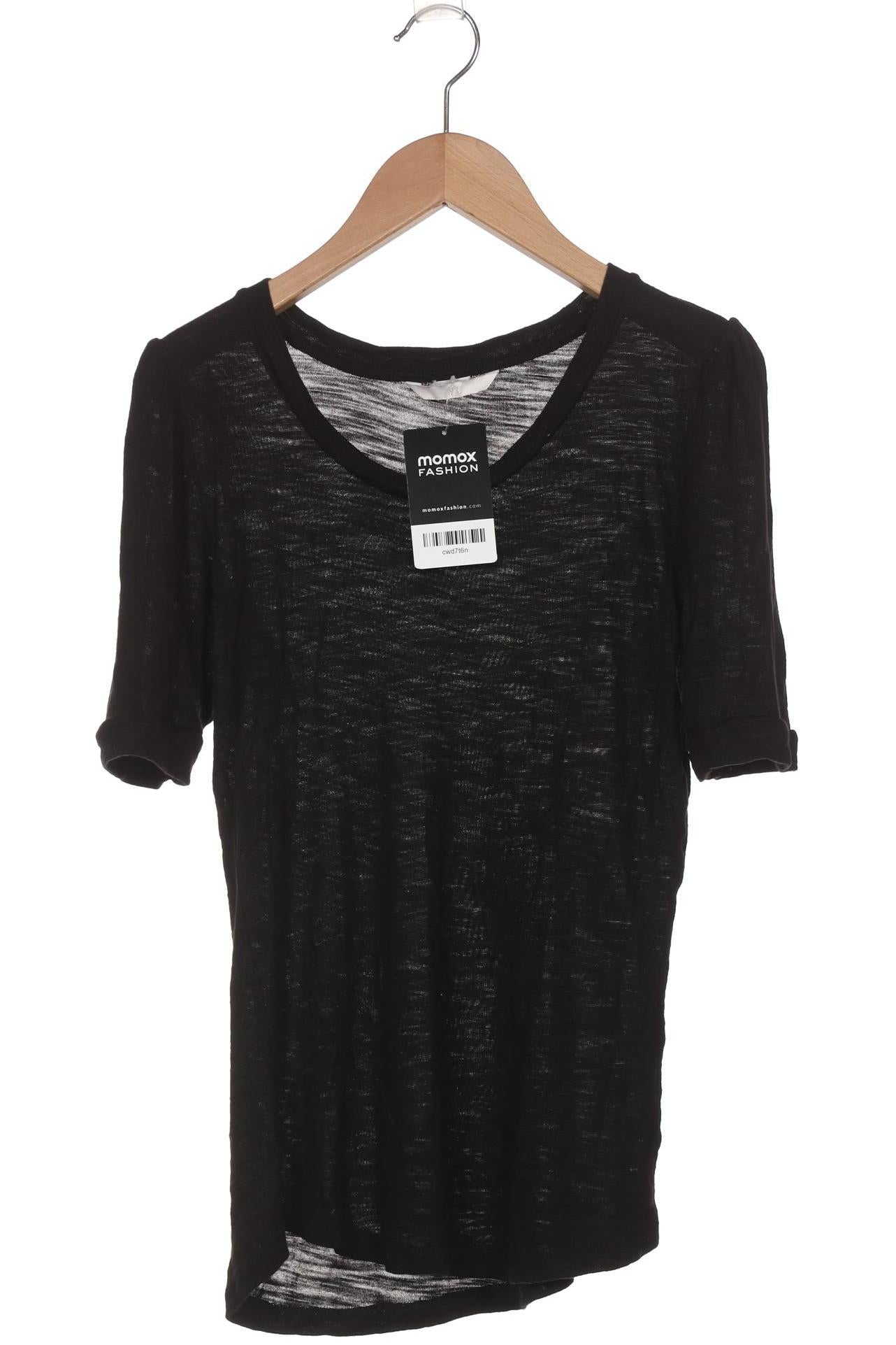 h-m-damen-t-shirt-schwarz-05d35a97-a43f-4dc8-97e1-66f85057054d-image-0