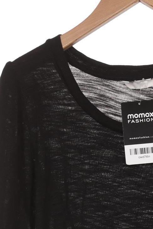 h-m-damen-t-shirt-schwarz-05d35a97-a43f-4dc8-97e1-66f85057054d-image-1