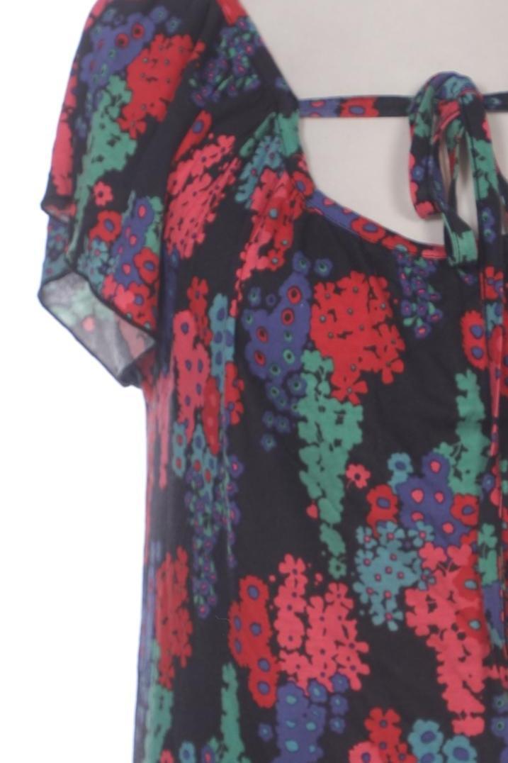 h-m-damen-t-shirt-schwarz-088882a1-230e-4c7f-a522-b6dc4f26bb14-image-2