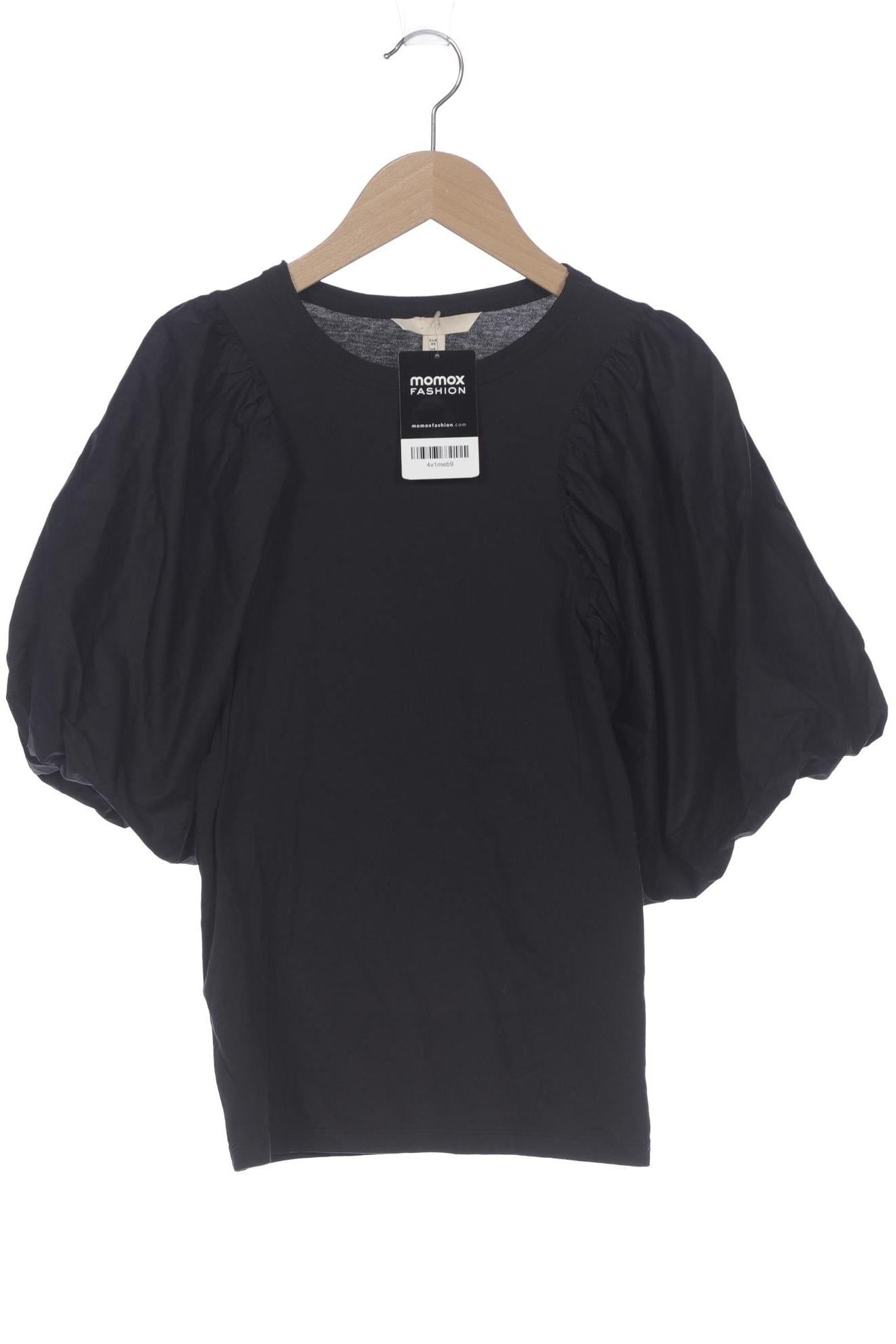 h-m-damen-t-shirt-schwarz-4358a179-47e0-46d6-9a71-ff3e7f80bc55-image-0