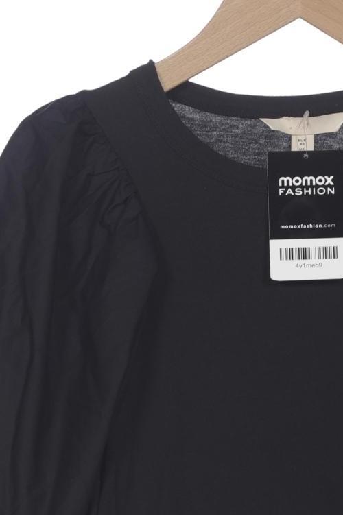 h-m-damen-t-shirt-schwarz-4358a179-47e0-46d6-9a71-ff3e7f80bc55-image-1