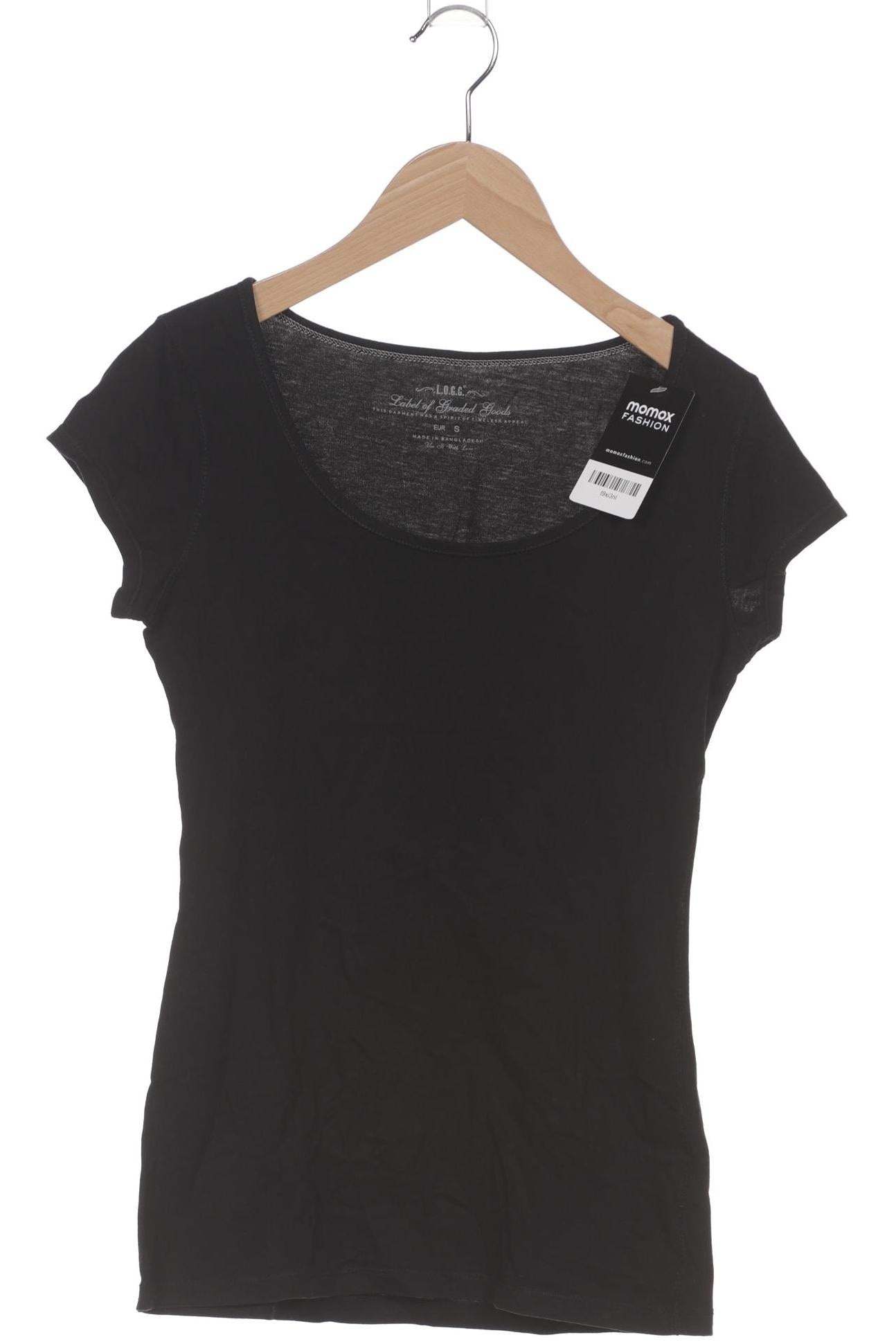 h-m-damen-t-shirt-schwarz-6bd42a31-808b-47e6-b382-e061a7e0b39e-image-0