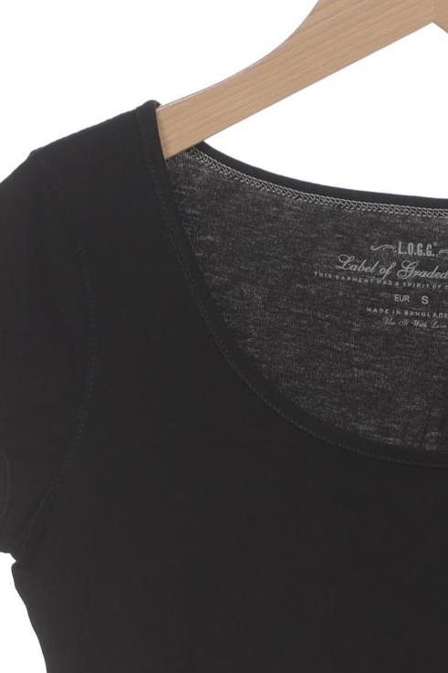 h-m-damen-t-shirt-schwarz-6bd42a31-808b-47e6-b382-e061a7e0b39e-image-1