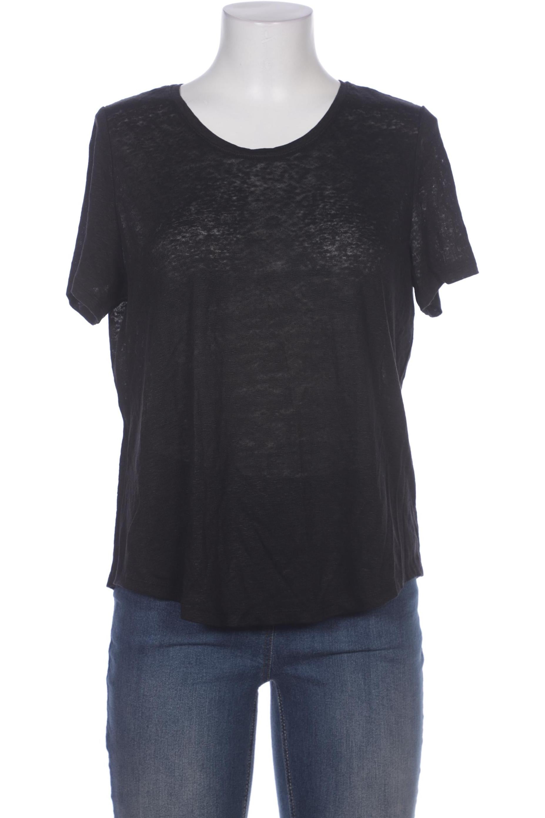 h-m-damen-t-shirt-schwarz-8c4f0ede-6c58-4381-a7ce-572430c0c9cd-image-0