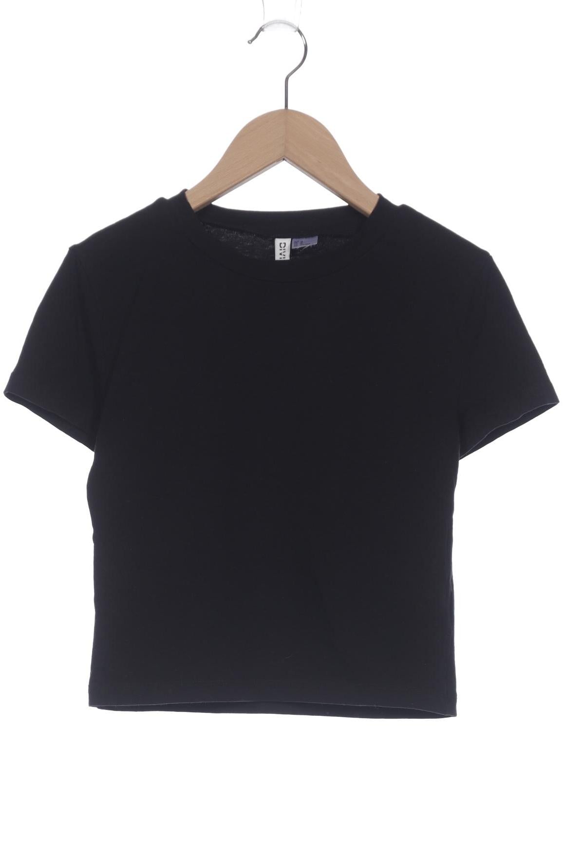 h-m-damen-t-shirt-schwarz-c942b13f-7ddd-41c9-8ff4-e442b1104b43-image-0