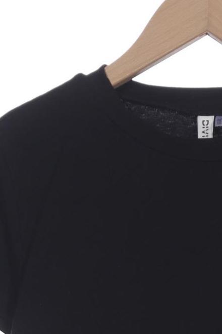 h-m-damen-t-shirt-schwarz-c942b13f-7ddd-41c9-8ff4-e442b1104b43-image-1