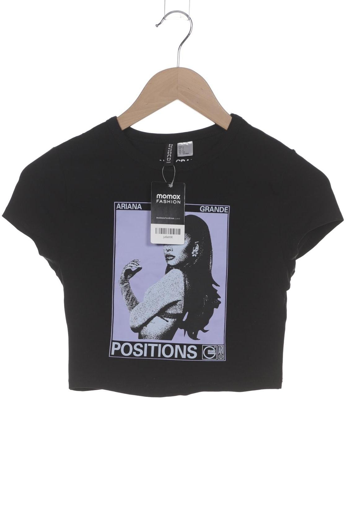 h-m-damen-t-shirt-schwarz-cede058d-258d-4046-9a60-7bbb8672e156-image-0