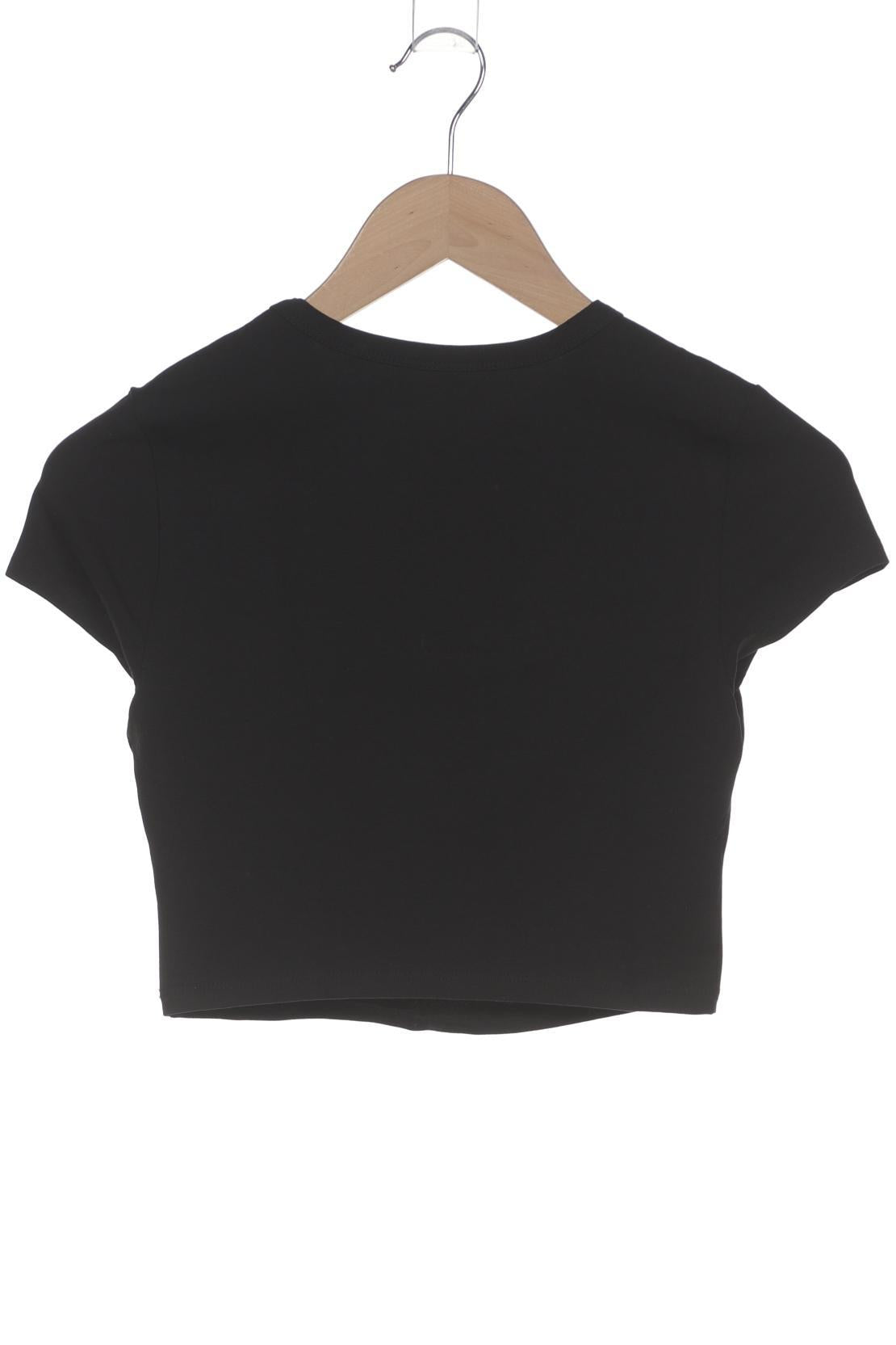 h-m-damen-t-shirt-schwarz-cede058d-258d-4046-9a60-7bbb8672e156-image-1