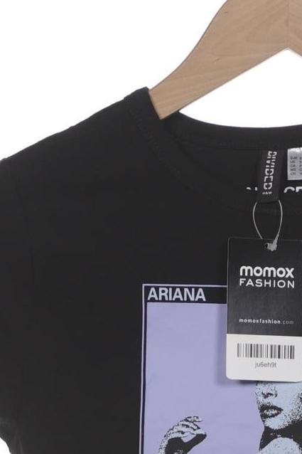 h-m-damen-t-shirt-schwarz-cede058d-258d-4046-9a60-7bbb8672e156-image-2