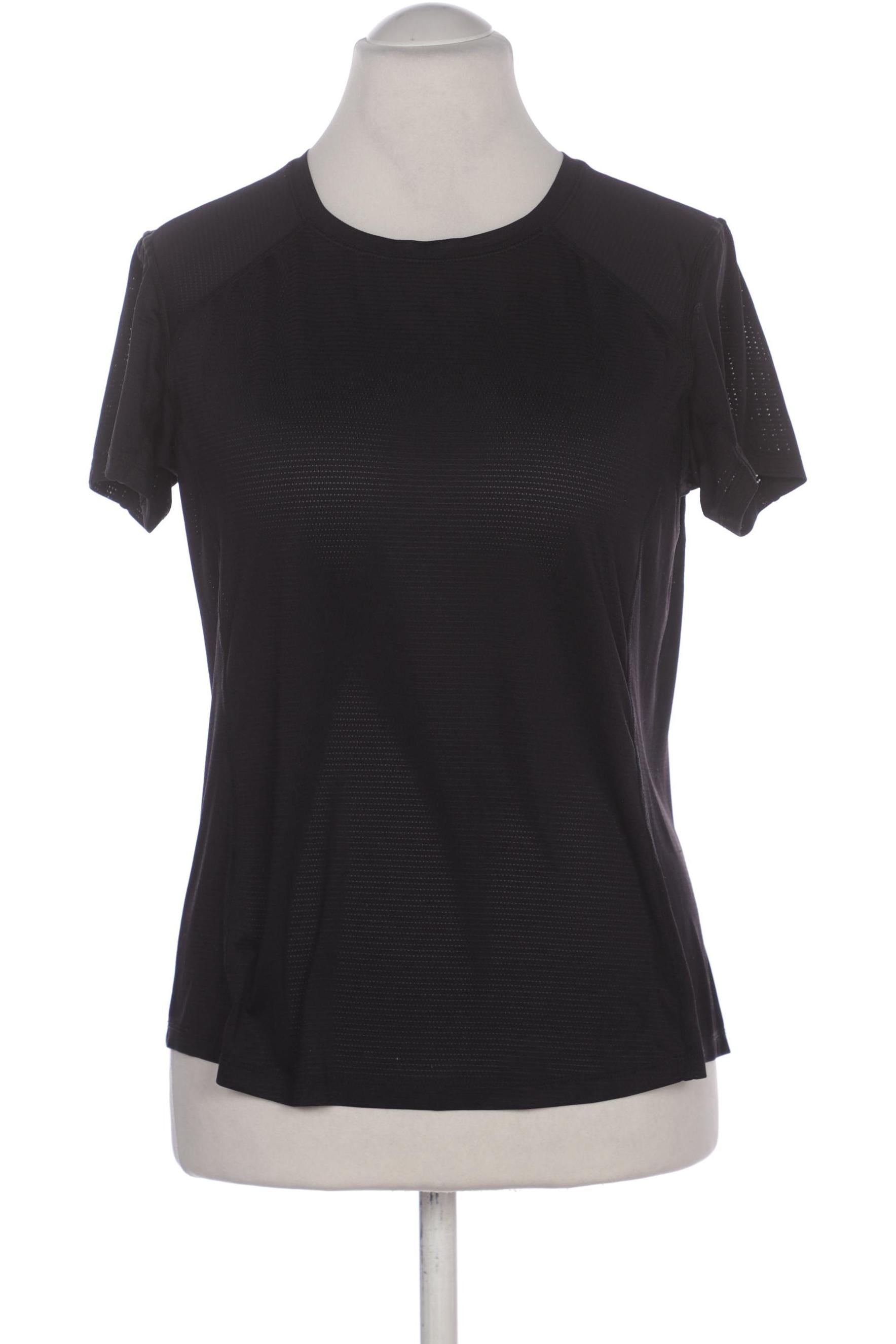 h-m-damen-t-shirt-schwarz-d21cac51-e57e-45c4-9a2e-4b185f2e1974-image-0
