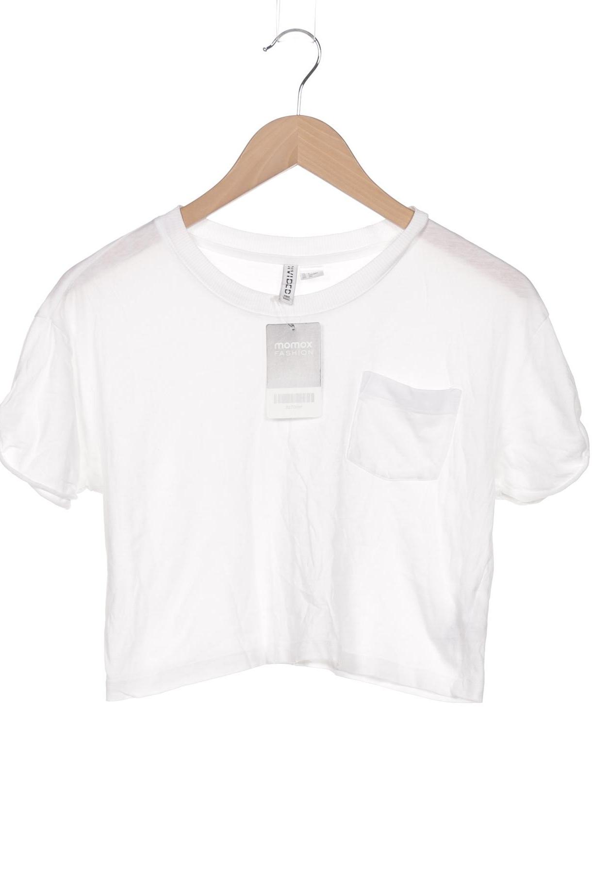 h-m-damen-t-shirt-weiss-3c963a15-1d54-4681-88e1-1fcb26066086-image-0