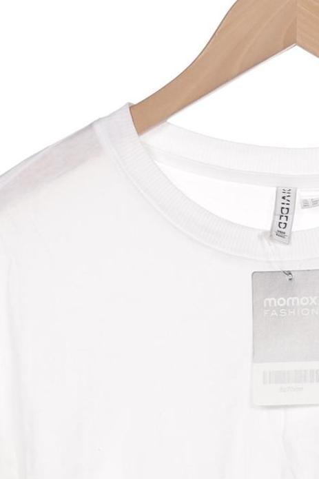 h-m-damen-t-shirt-weiss-3c963a15-1d54-4681-88e1-1fcb26066086-image-1