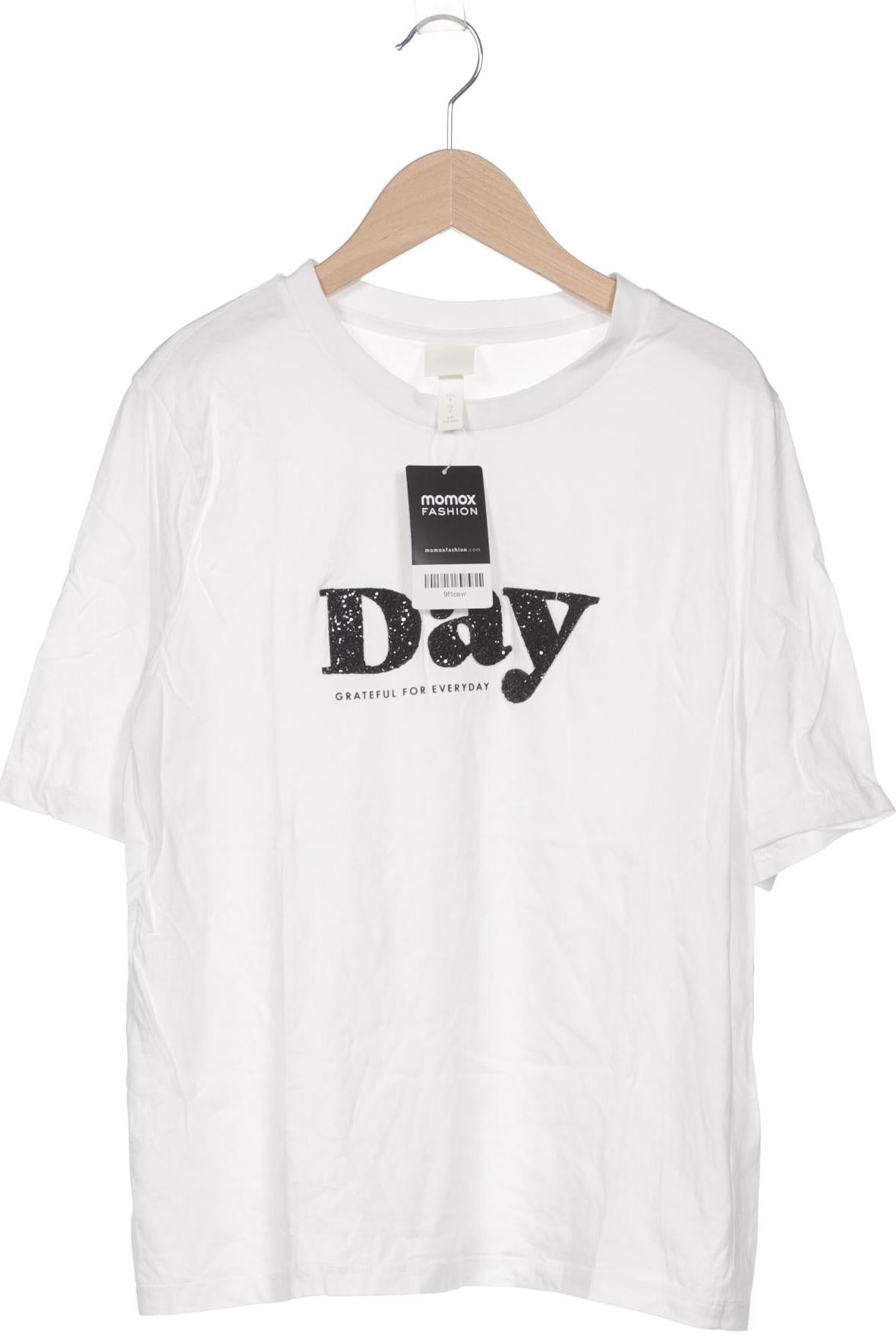 h-m-damen-t-shirt-weiss-4bf8a217-5000-4f40-99e0-0e4e37edc654-image-0