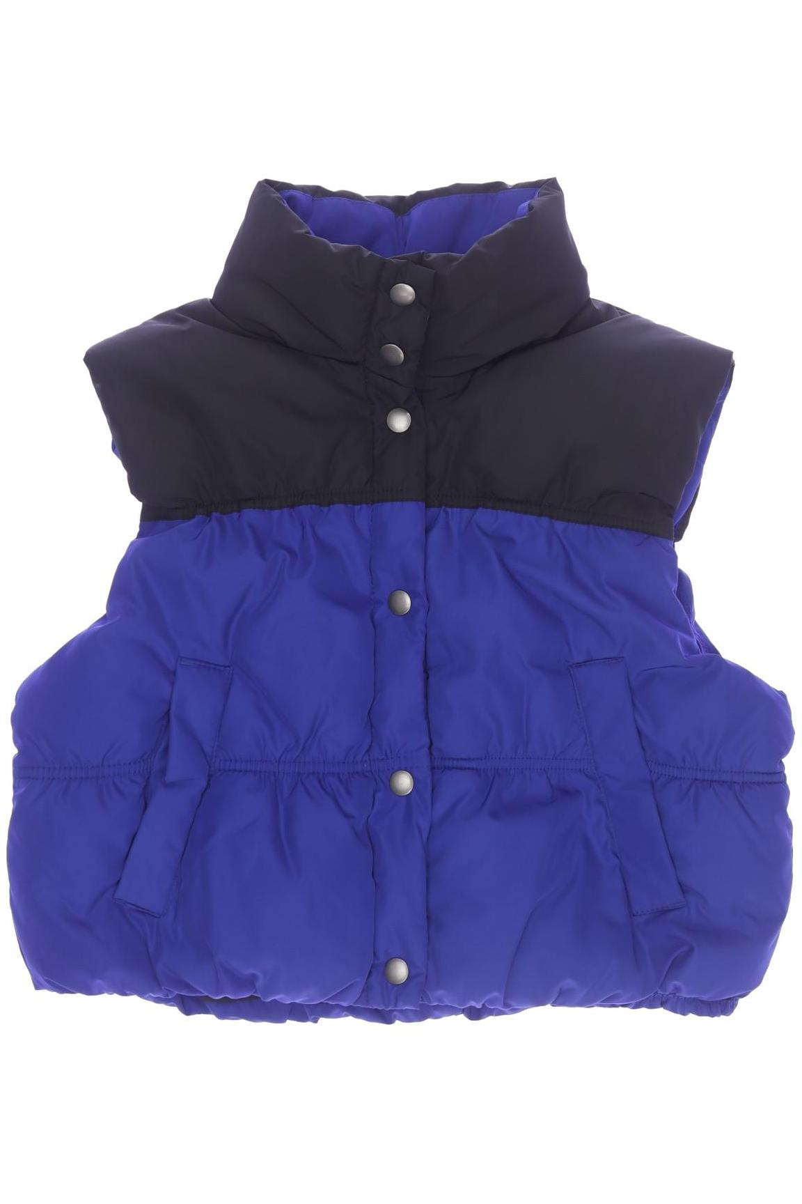 h-m-damen-weste-blau-07835d60-b981-432f-a1b0-c5010ca1fc8b-image-0