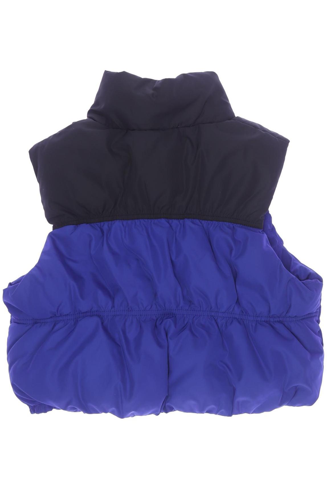 h-m-damen-weste-blau-07835d60-b981-432f-a1b0-c5010ca1fc8b-image-1